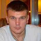 Николаев Алексей